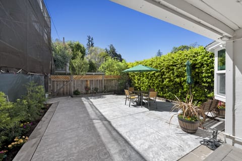 Escape to a tranquil haven, a serene retreat away from the hustle and bustle