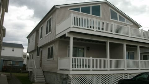 Property 1812