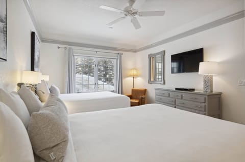 1709933465163-1443-1