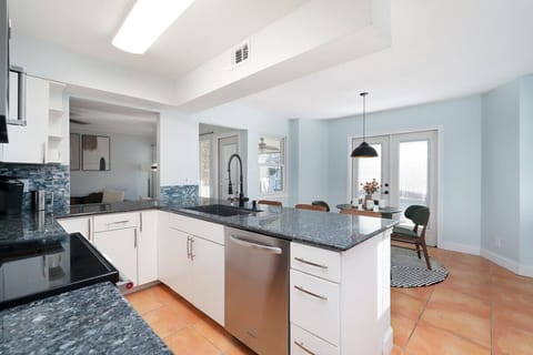 Drip coffee maker and Keurig