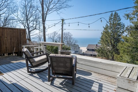 Welcome to Dreamweaver!