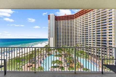 27-web-or-mls-PANHANDLE - 9900 S THOMAS DR UNIT 827 - 24