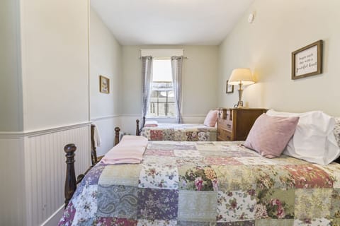 Room5A