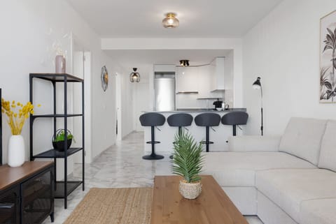 95009a72-fc91-436d-b962-6cdcf057e679