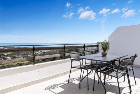 2a3fdeb0-1f8b-46fd-917d-06692505e5d5