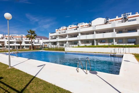 a6bd1099-8bb6-4488-b6ab-ed0eb0cdf88a