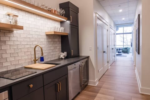 Endless Glassware options