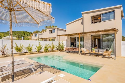 Villa Romas 1 image