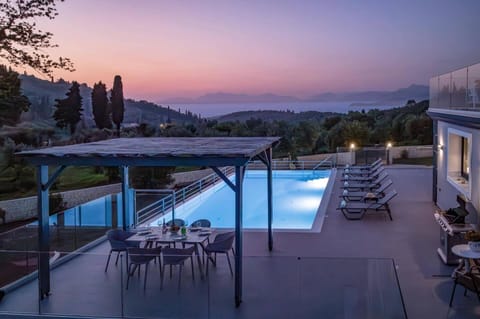 Villa Ioannis image