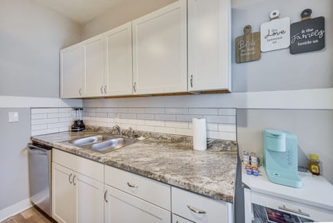 Kitchen | Cooking Basics | Complimentary Spices