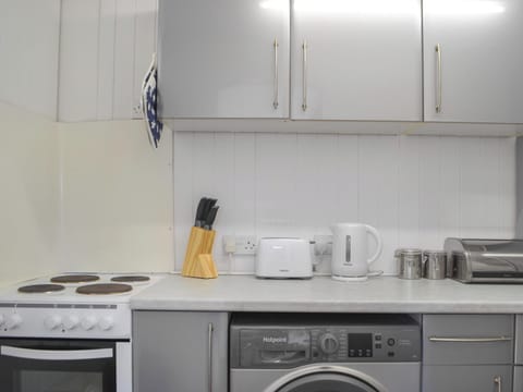 Kitchen | Neptunes Nest, Broad Haven