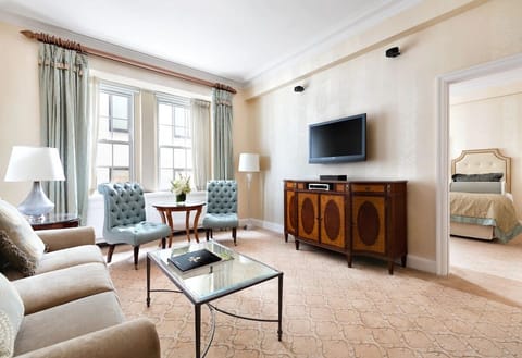 Lounge together on the sofa for cozy nights in.