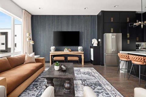 Everything you need for a great trip to Nashville