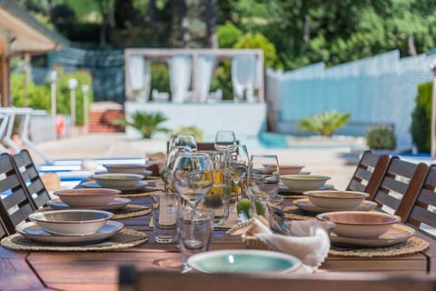 Villa Micol 10 (10823)