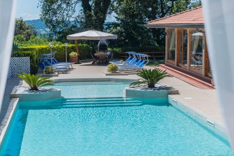 Villa Micol 10 (10832)