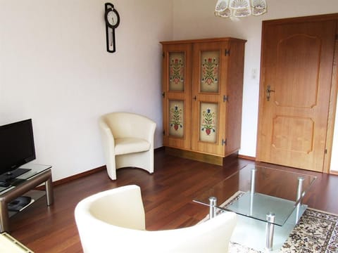 Ferienwohnung 1 - Gästehaus Anni Maier Apartment in Carinthia, Austria