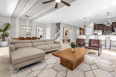 1406MoonValleyDrive(2)