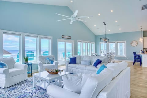 Ocean View 2