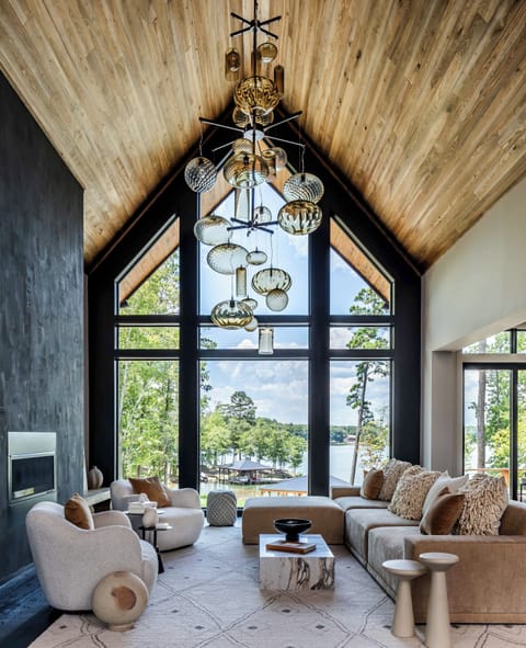 Main Living Room