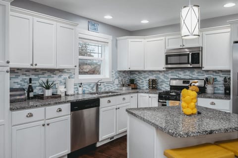 Prepare meals with love 🍳💕