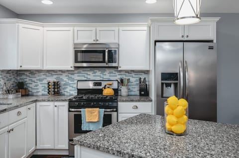 Cook up memories together 👨‍🍳🍳