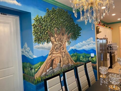 126d5aaa-07ab-4526-ae0b-bec2737fc27d