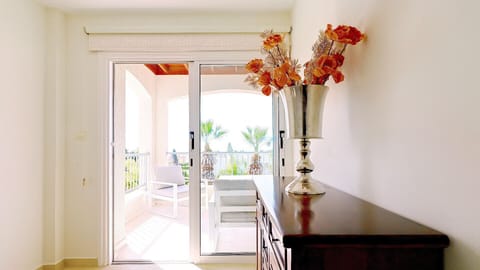 We have tried to give as much attention to detail as possible.