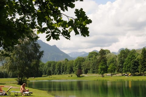 Region [summer] (>5 km)