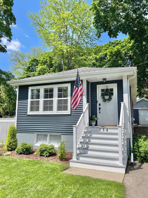 Image picker 4033196C AC95 4625 BDEE 07C7D9329F3D 3270 00000084B332098D