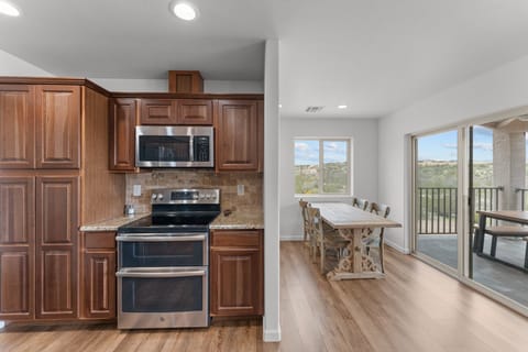 15-web-or-mls-2024-03-14 03.01