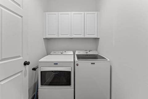 27-web-or-mls-2024-03-14 03.10