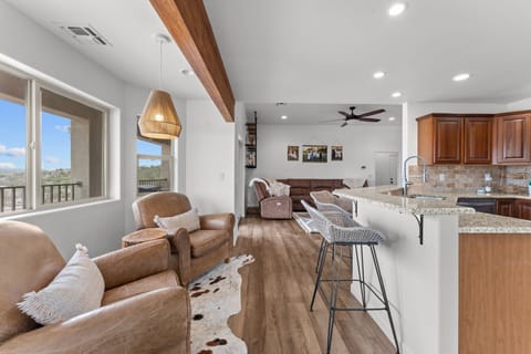 18-web-or-mls-2024-03-14 03.03