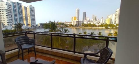 Balcon