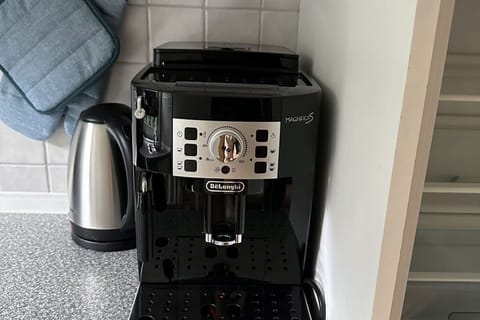 Holiday Home Facilities and Services