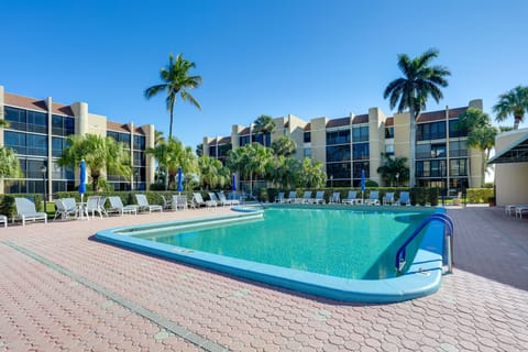 Jensen Beach Vacation Rental | 2BR | 2BA | Step-Free Access | 1,211 Sq Ft