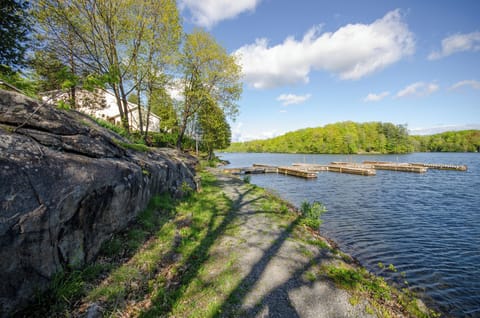 photo2015