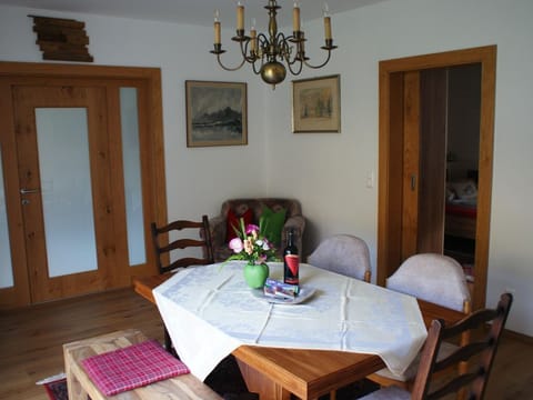 Haus am See "kitty" - Haus am See Kitty Apartment in Carinthia, Austria