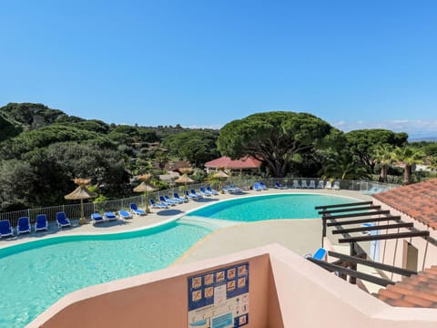 Swimming Pool, Property, Resort, Vacation, Leisure, Real Estate, Building, Tourism, Resort Town, Water Park