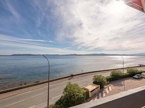 Cloud, Sky, Water, Window, Shade, Body Of Water, Wood, Real Estate, Tints And Shades, Leisure