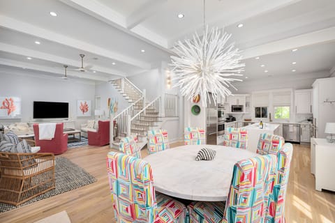 Seabattical at WaterColor (12)