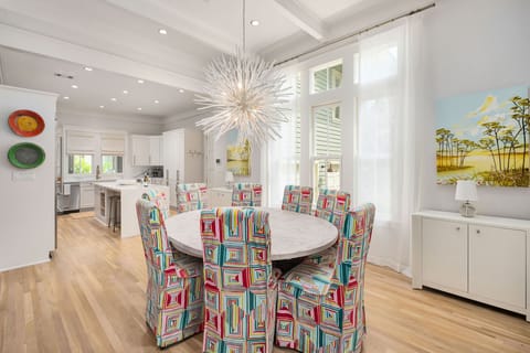 Seabattical at WaterColor (19)