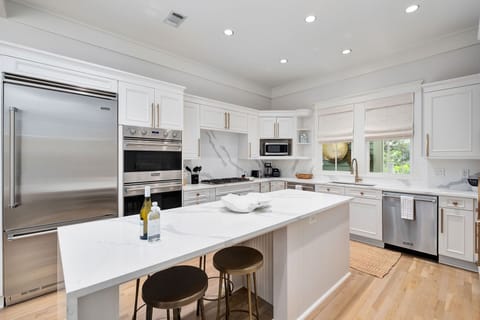 Seabattical at WaterColor (22)