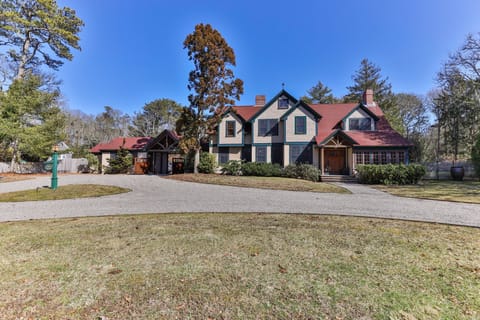 2-web-or-mls-12-tar-kiln-rd