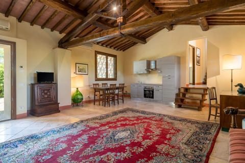 Autumn, Kitchen, Spring, Summer