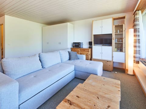 Furniture, Property, Couch, Azure, Table, Wood, Window, Interior Design, Pillow, Comfort