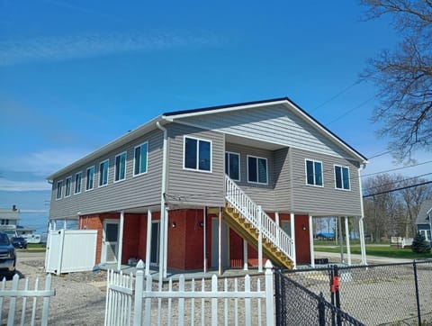 Image picker 25073A19 71A5 45E5 BBFA 12DFBD52CCF3 11397 000008191FEB3A6F