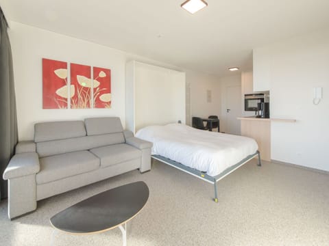 Furniture, Building, Comfort, House, Wood, Lamp, Interior Design, Floor, Flooring, Hardwood