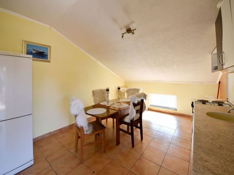 Property, Furniture, Wood, Interior Design, Lighting, Chair, Building, Flooring, Floor, Table