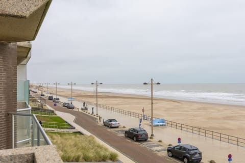 View from Holiday Home [summer]