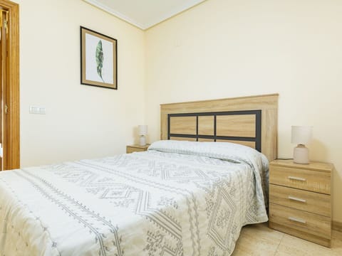 Furniture, Property, Building, Comfort, Bed Frame, Wood, Cabinetry, Interior Design, Drawer, Floor